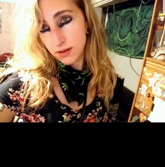 drdrdrdragon33